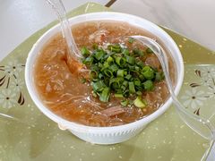 -食盈碗仔翅(星玺广场店)