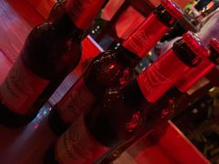 -光阴的故事音乐酒吧(1905店)