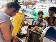 -唐人街(耀华力路)