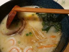 -花漫里日式餐厅(刺桐店)