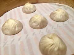 -鼎泰丰(当代商城店)