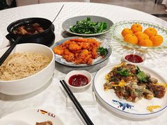 -味友·厦门味(和平码头店)