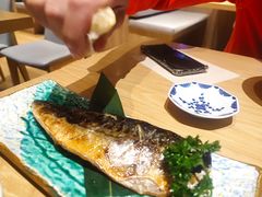-早一美餐厅·EBISU(会展誉景店)