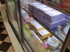 -味多美蛋糕(北医三院店)