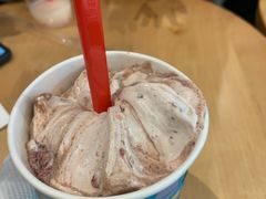 -DQ·蛋糕·冰淇淋(惠山万达店)