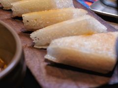 -铁公鸡·四川料理(天环广场店)