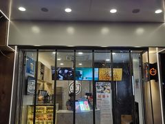 门面-CoCo都可(百脑汇店)