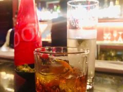 -JZ Club 爵士酒吧(上海店)