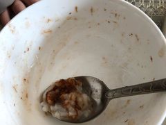 -霁月台现烤猪肉脯(万达茂店)
