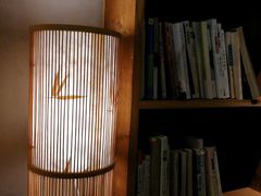 -时光花园(白鹭洲店)