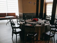 -青年公社烤鸭(肇嘉浜路店)