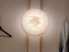 -蓉城阳光推拿馆(羊子山路店)