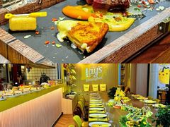 -Calix&Lay's(新天地店)