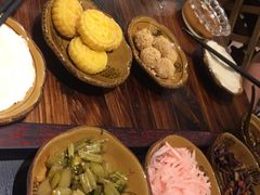 -杨姨妈丝娃娃(花果园店)