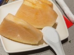 -海底捞火锅(吾悦广场店)
