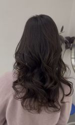 -5M HAIR SALON精品店