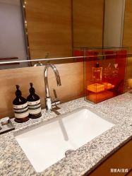 -SKIN·K肌肤唤醒中心