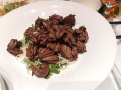 -四季民福烤鸭店(前门店)