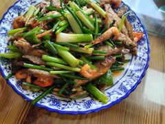-大班家政月嫂育儿嫂(深圳NO.1店)