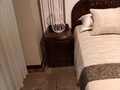 -九典红木(市区总部店)