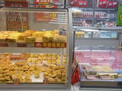 -味多美蛋糕(双安店)