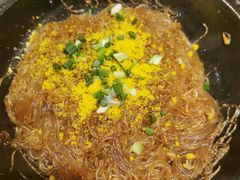 -外婆餐厅(魏县店)