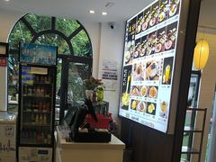 -桥香园云南过桥米线(红龙井店)