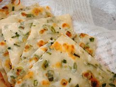 -小南洋海景餐厅(深圳湾店)