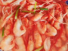 -洞天食府(北大街店)