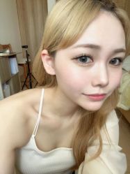 -Dr.U博士医疗美容医院