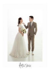 -艺匠摄影ARTIZ STUDIO(南京店)