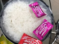 -小龙坎火锅(双林店)