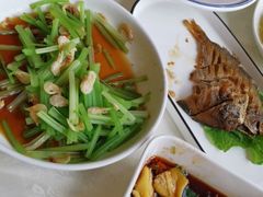 -上海怡沁园度假酒店