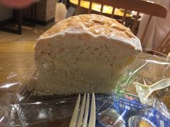 -bItBakery(岭南站店)