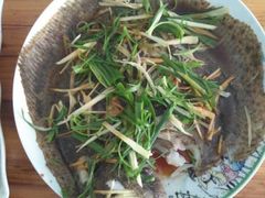 -大班家政月嫂育儿嫂(深圳NO.1店)