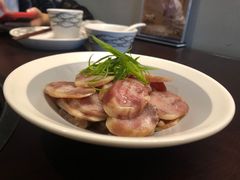 -上名堂·鱼头好吃(体育场路店)