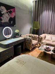 -花隐·美芙炫海菲秀皮肤管理中心