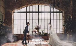 点击看大图 -艺匠摄影ARTIZ STUDIO(南京店)