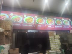 -陆长玖古法猪脚饭(玄风桥店)