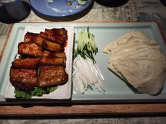 -蘇小主(徐州万达店)