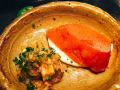 -三井日式料理(农安街店)
