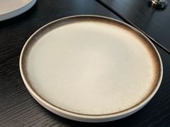 -BRAVO·布瓦屋西餐