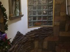 -庆会楼硫磺浴(西塔街店)