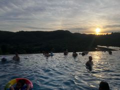 -清远熹乐谷温泉度假酒店