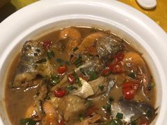 -文涵小院·邻里厨房