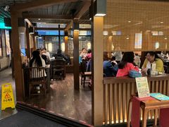 -春水堂人文茶馆(台北信义店)