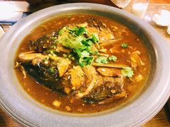 -丰乐餐厅·始于1999·本地老字号