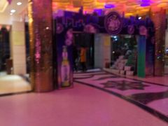 -五月花(朝阳南大街店)