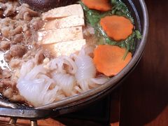 -铃木食堂(帽儿胡同店)