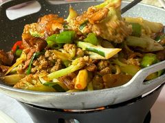 -聚鑫阁江浙菜·非遗传承技艺(闵行交大店)